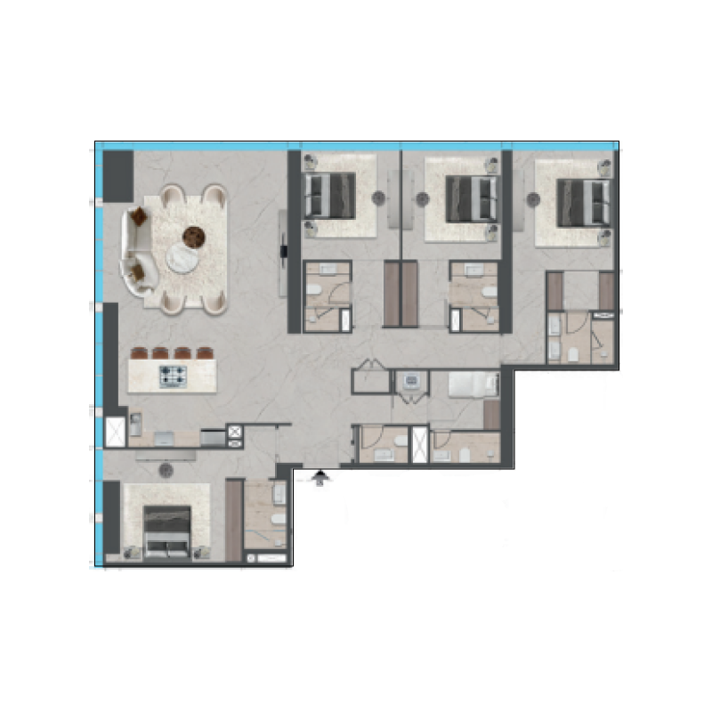 img-floorplan