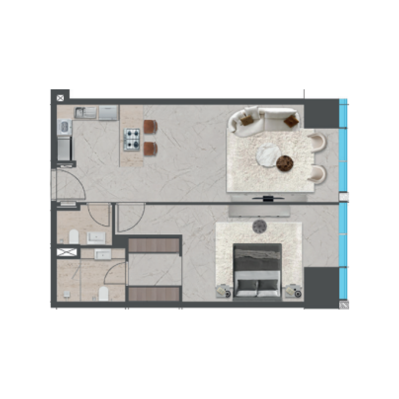 img-floorplan
