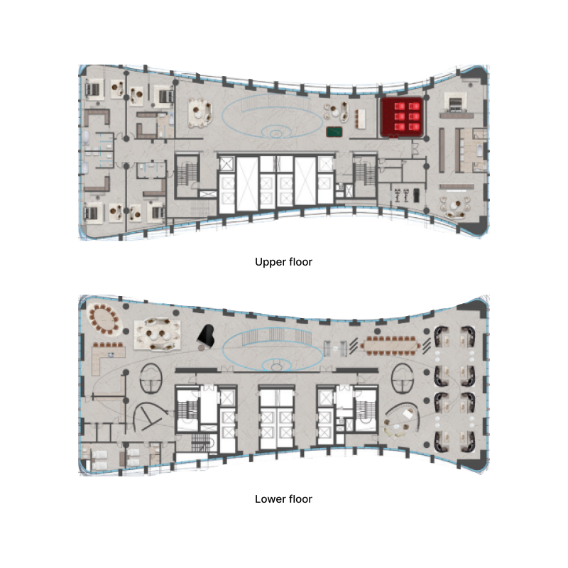 img-floorplan
