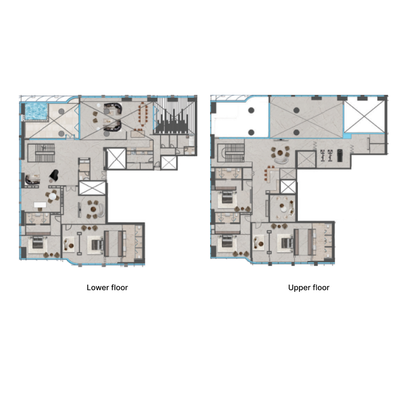 img-floorplan