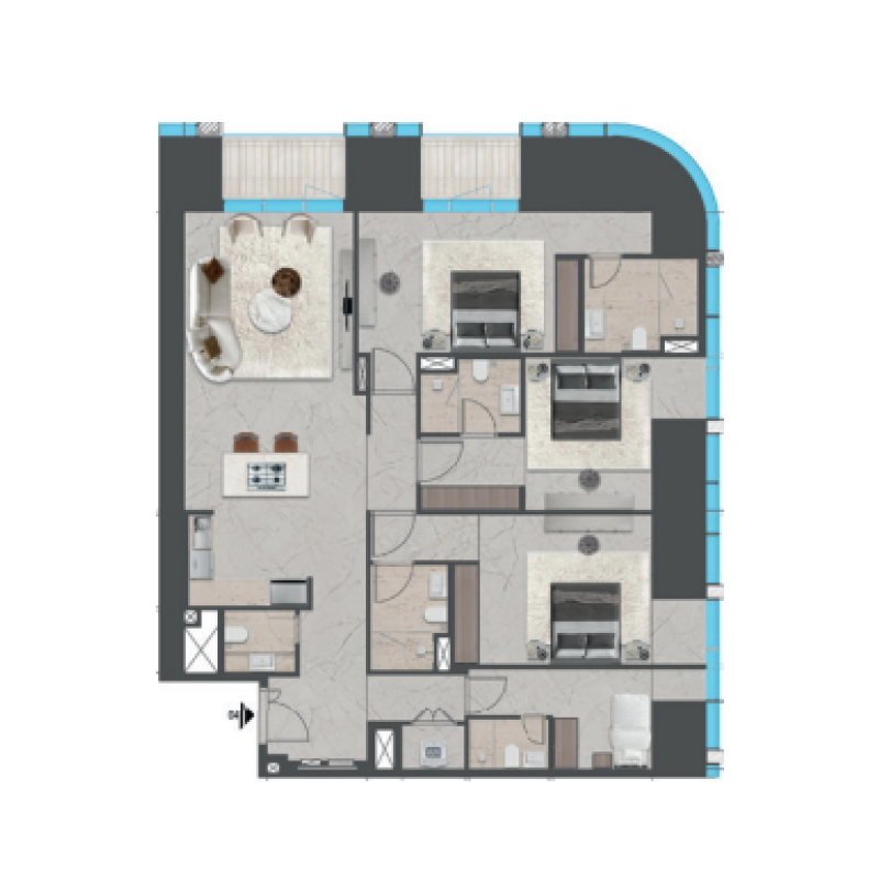 img-floorplan