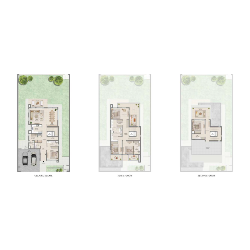 img-floorplan