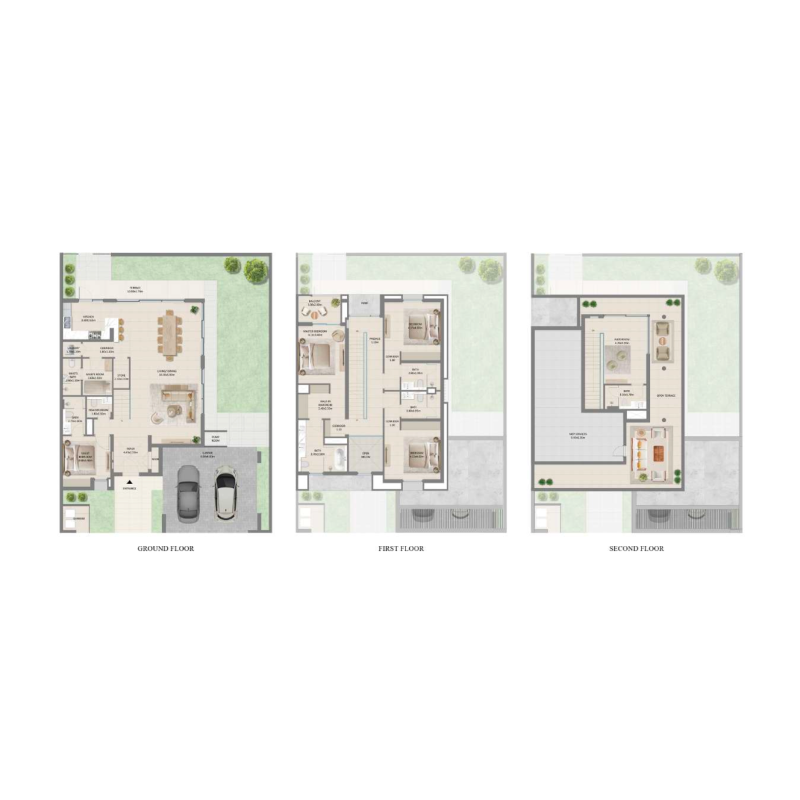 img-floorplan