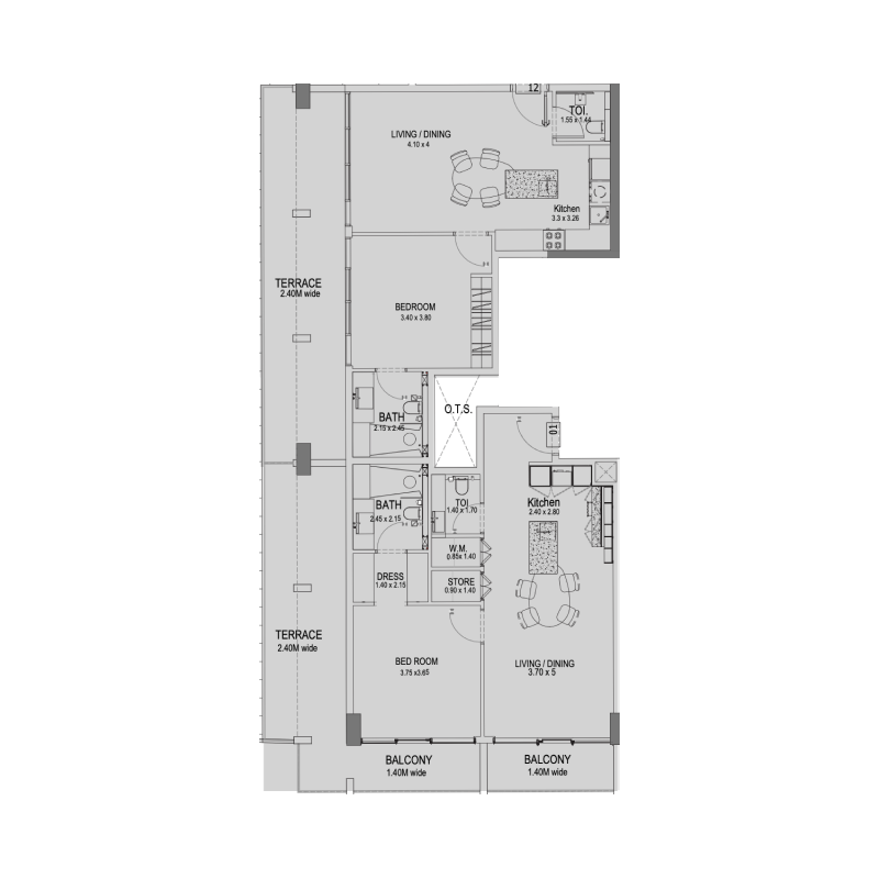 img-floorplan