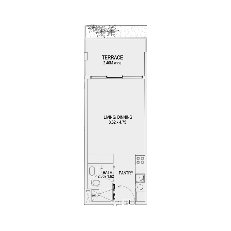 img-floorplan