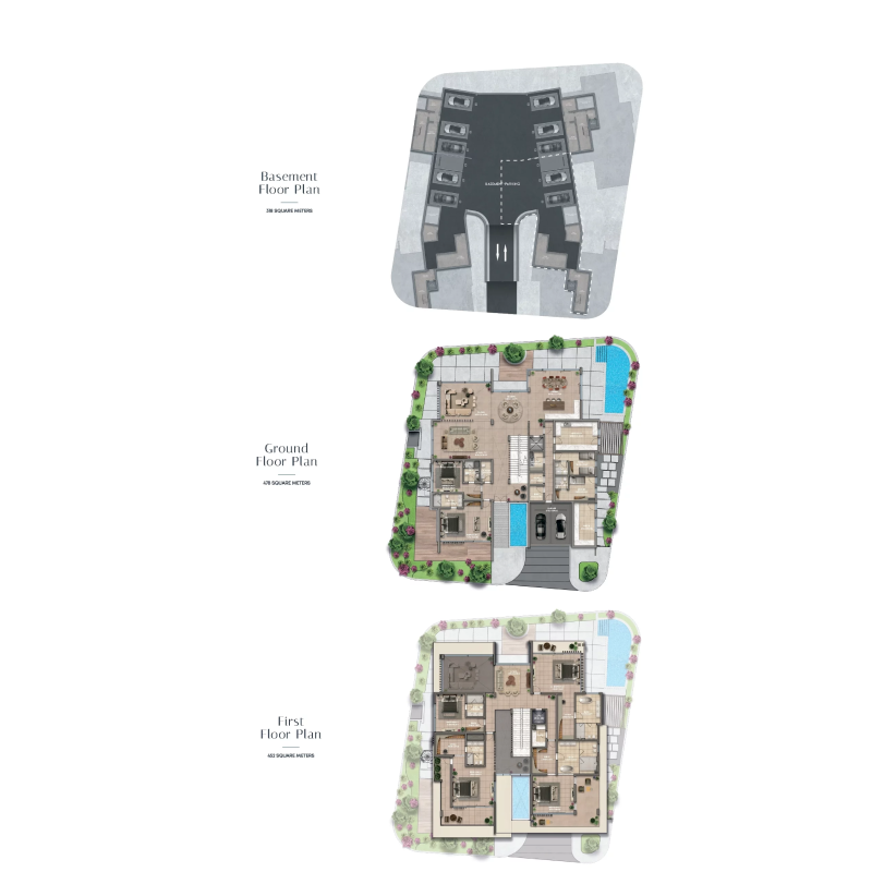img-floorplan