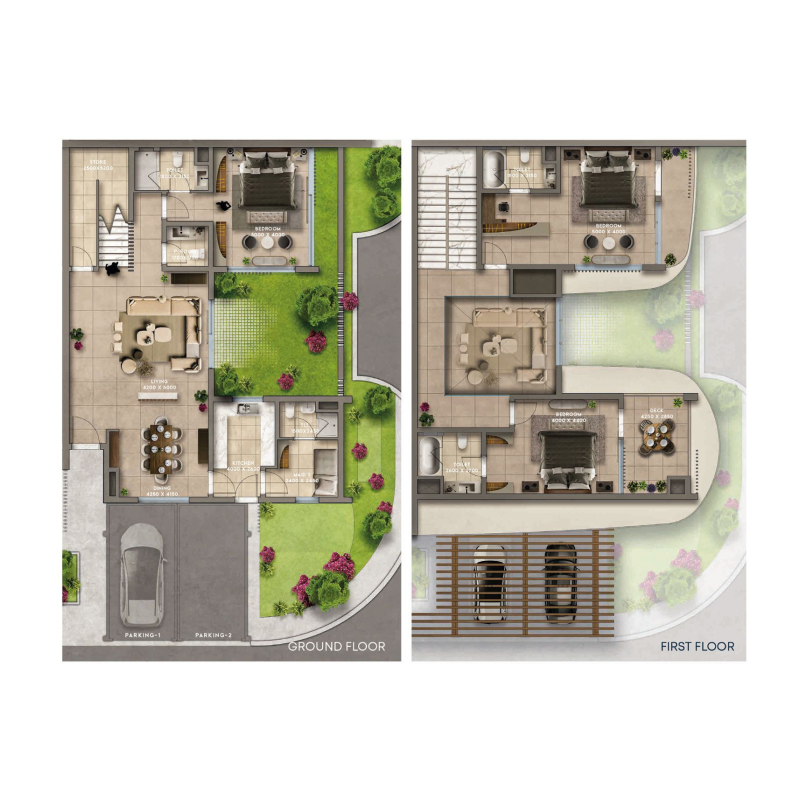 img-floorplan