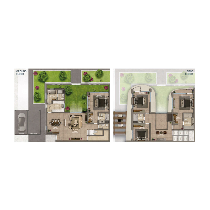 img-floorplan