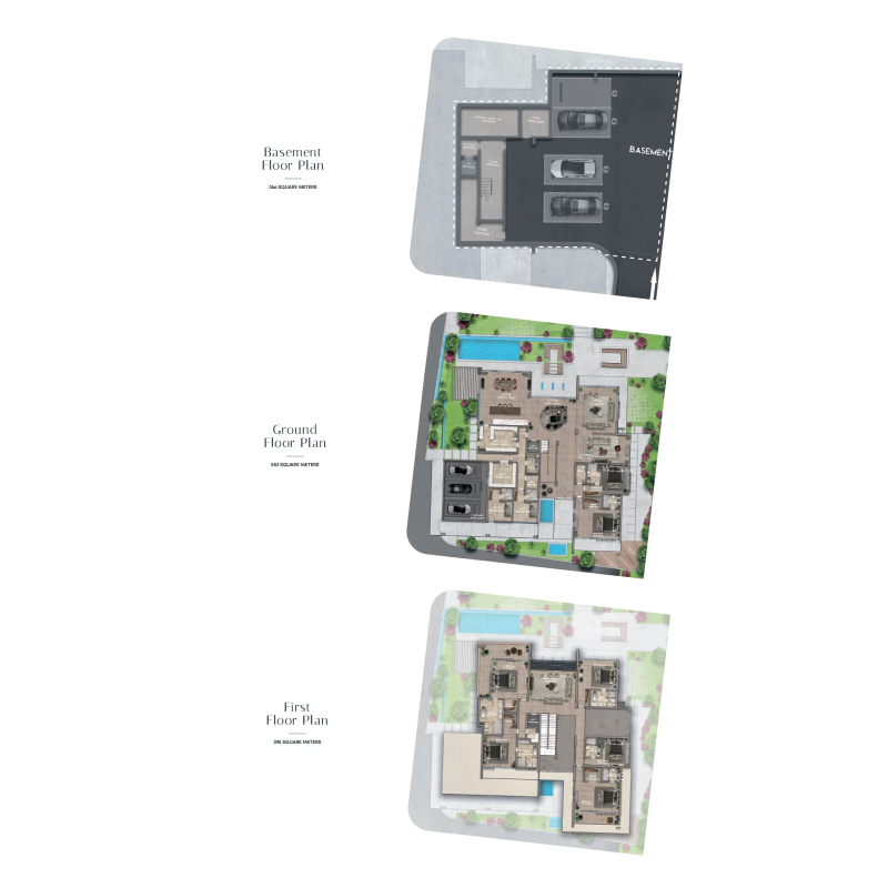 img-floorplan