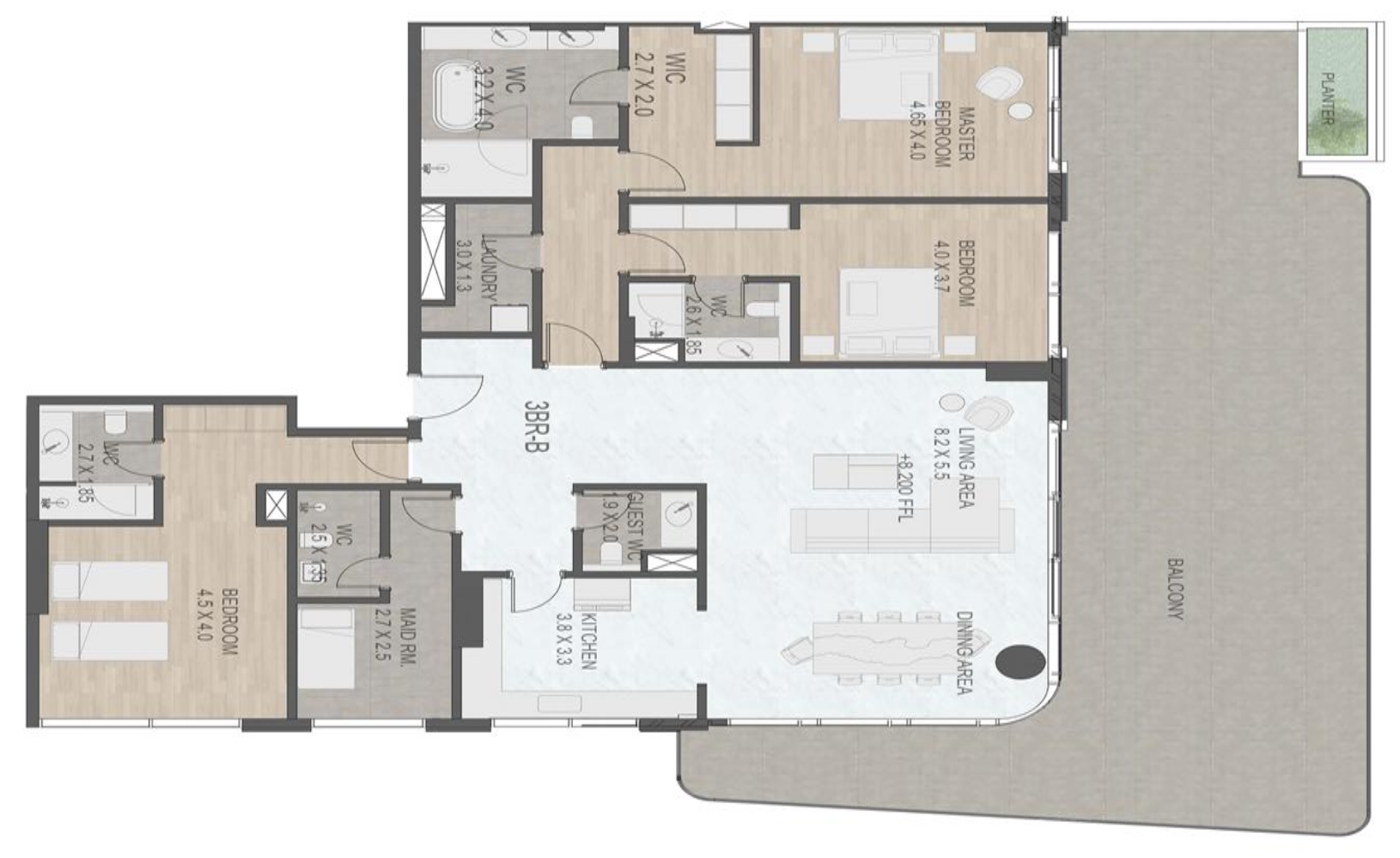 img-floorplan