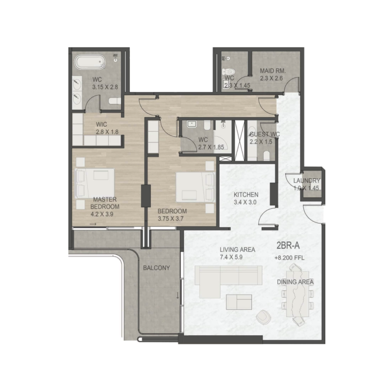 img-floorplan
