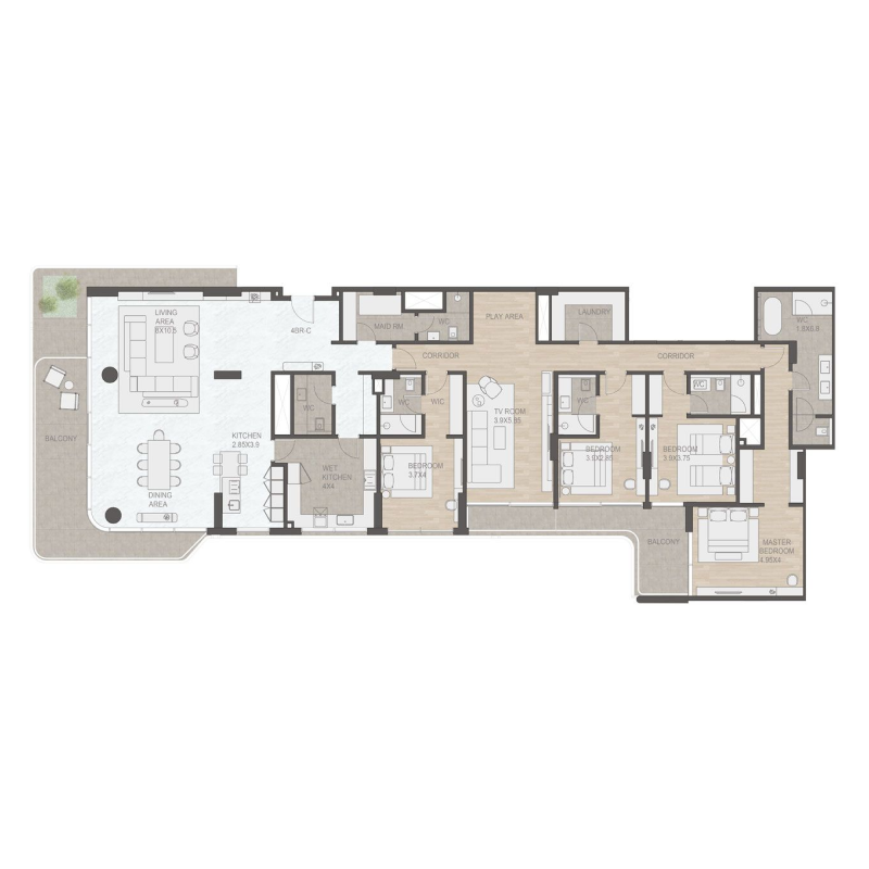 img-floorplan