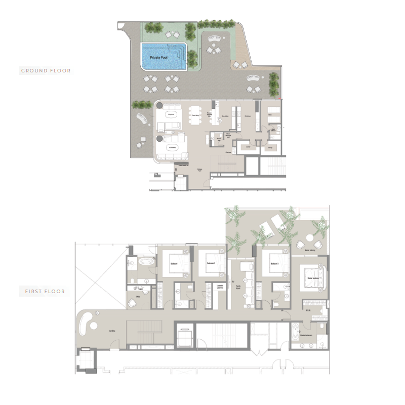 img-floorplan