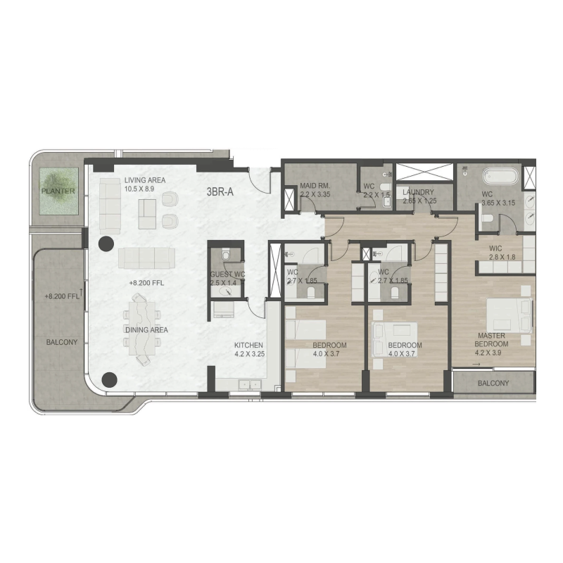 img-floorplan