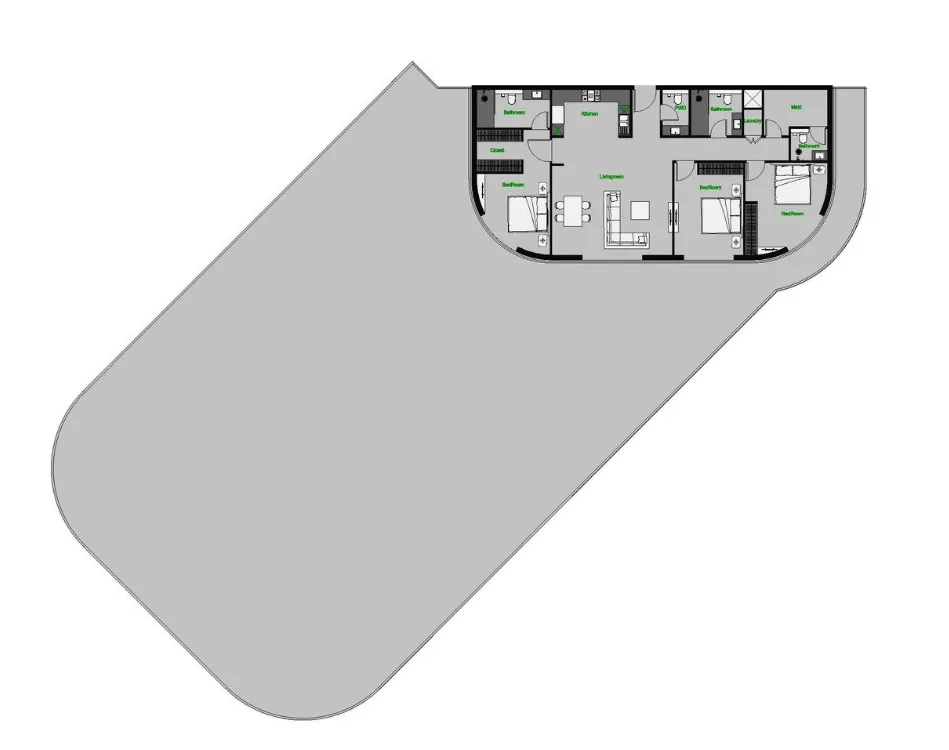 img-floorplan
