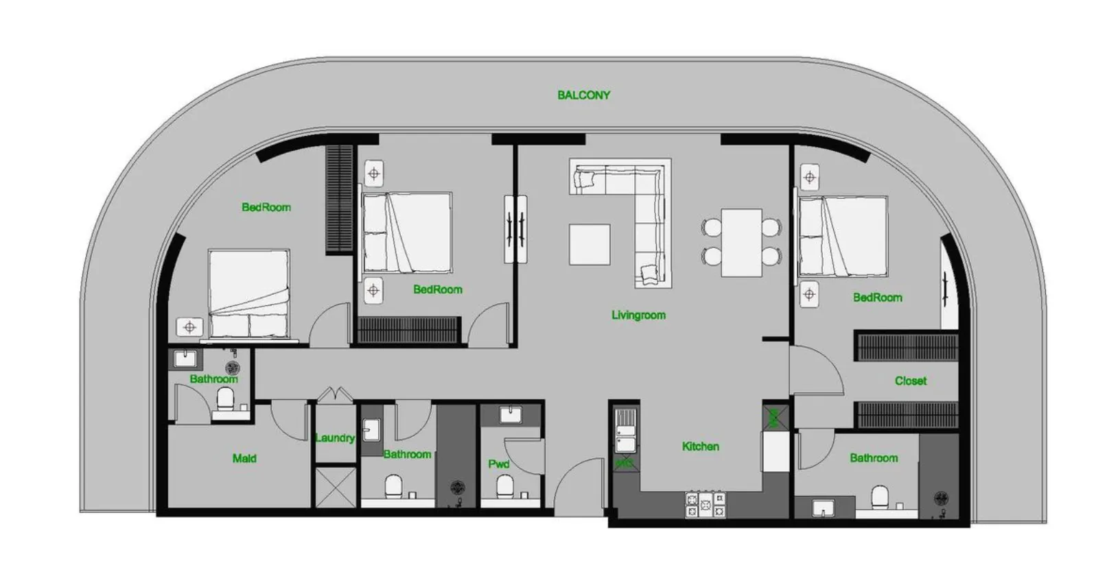 img-floorplan