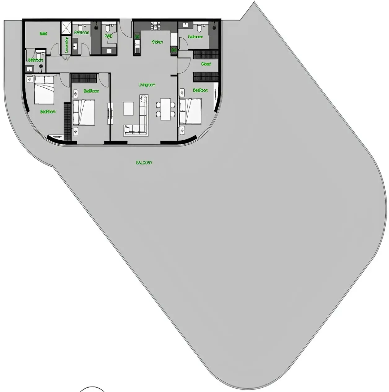 img-floorplan