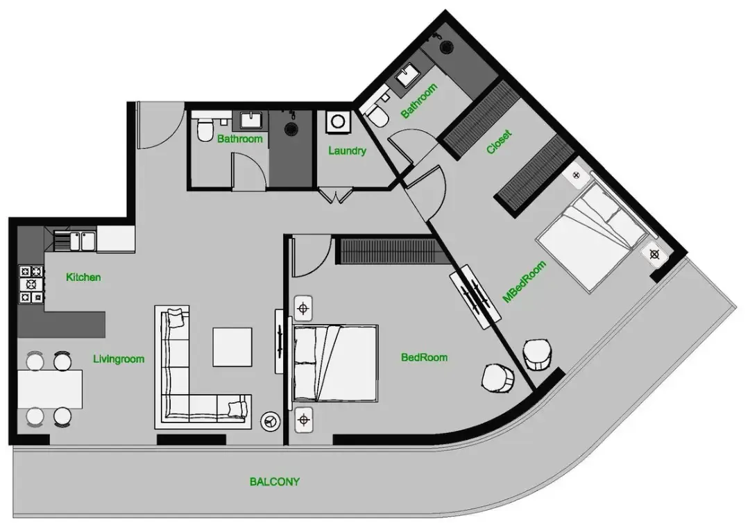img-floorplan
