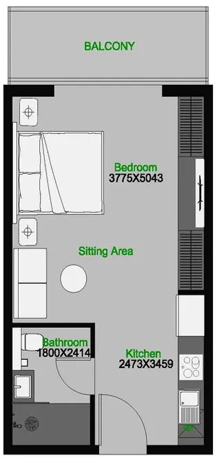 img-floorplan