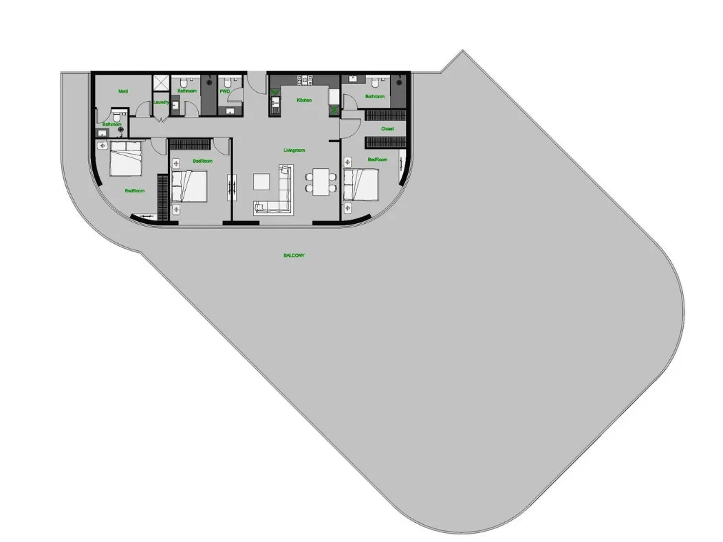 img-floorplan