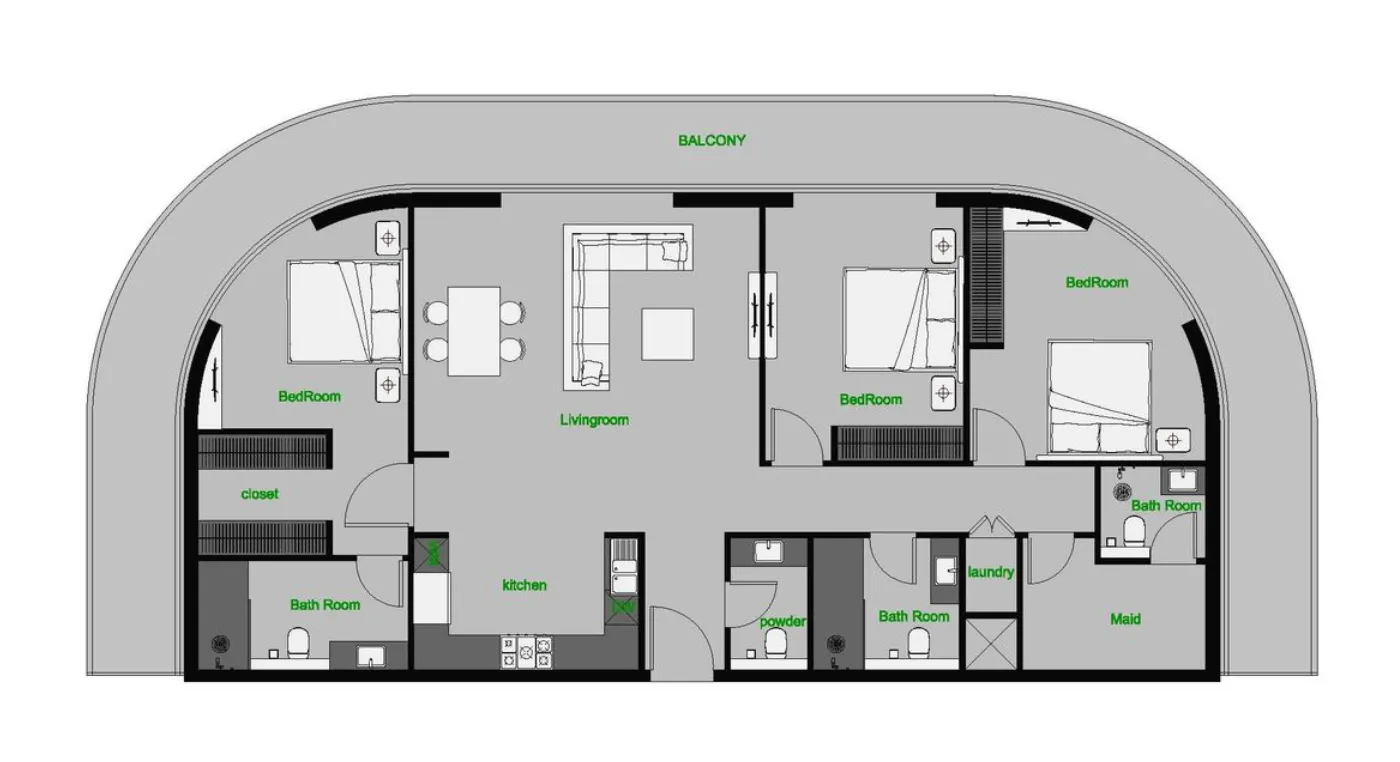 img-floorplan