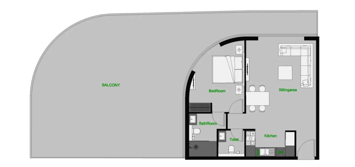 img-floorplan
