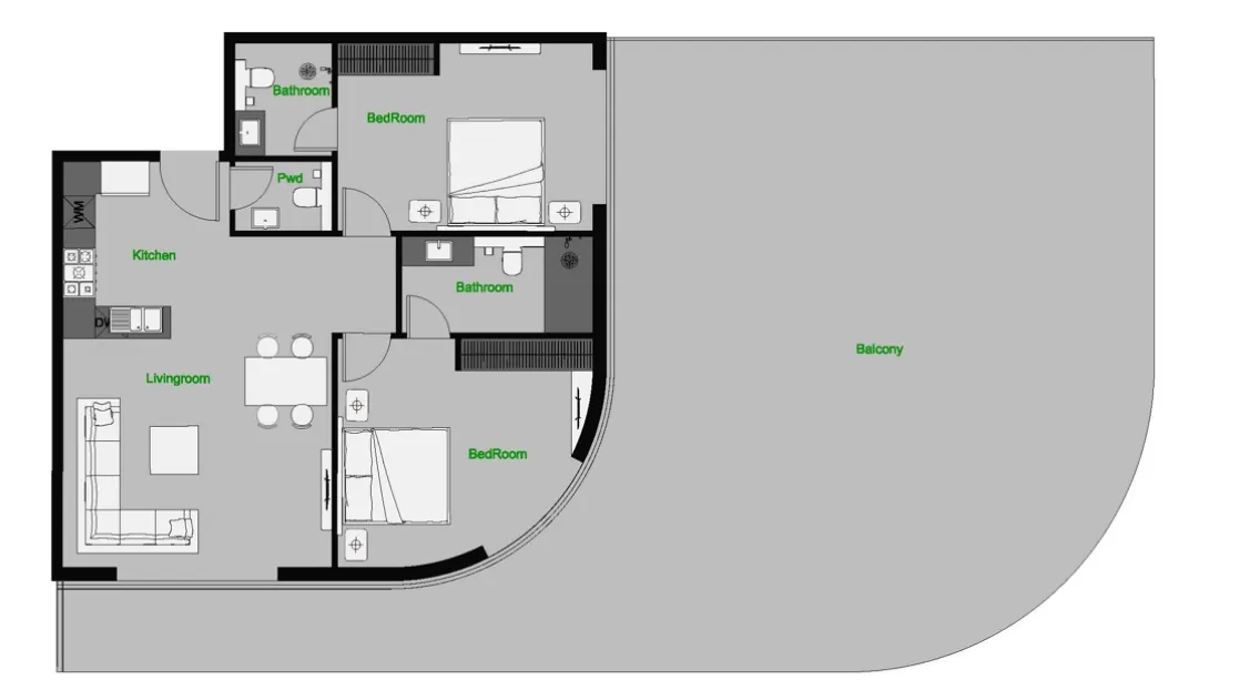 img-floorplan