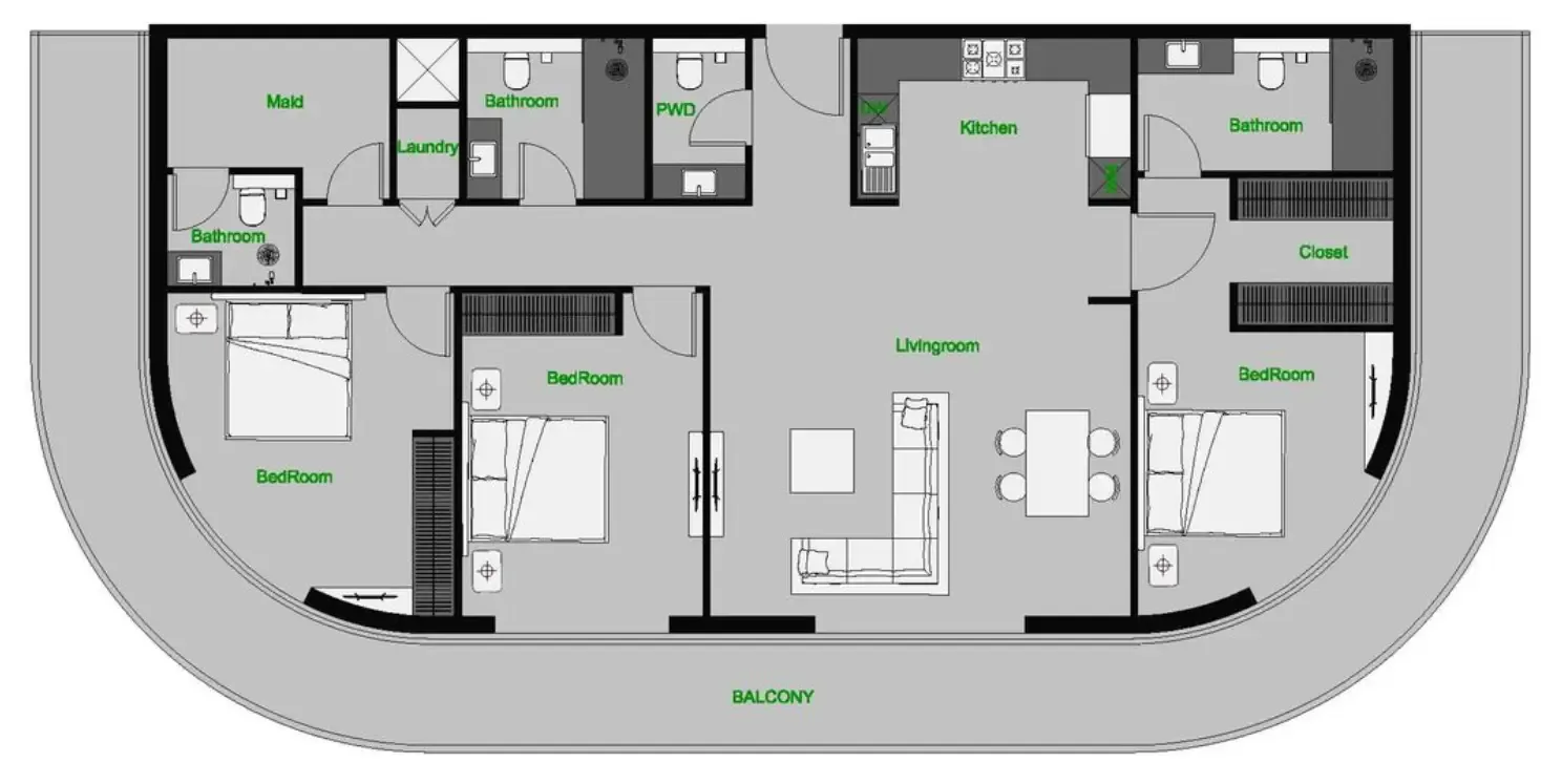 img-floorplan