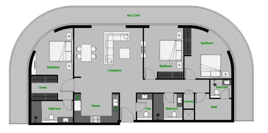 img-floorplan