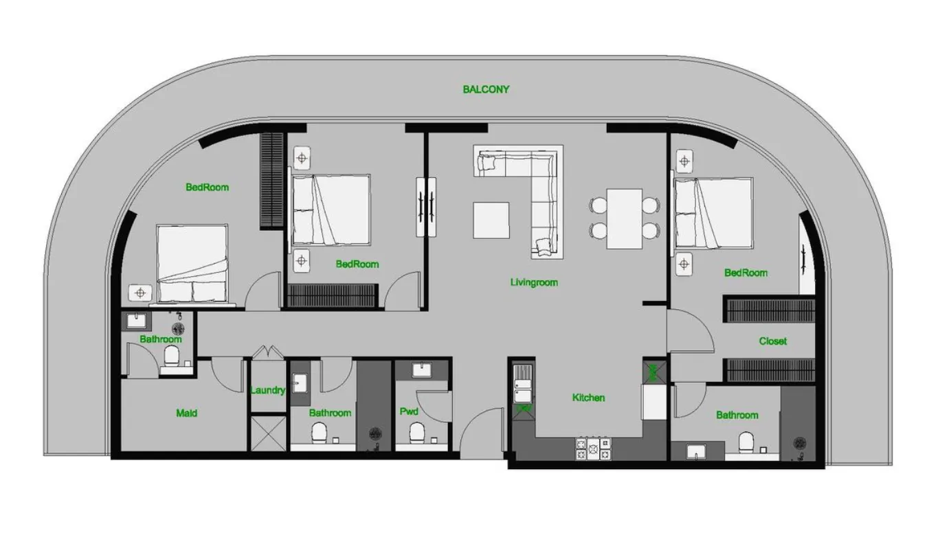 img-floorplan