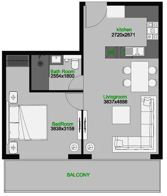 img-floorplan