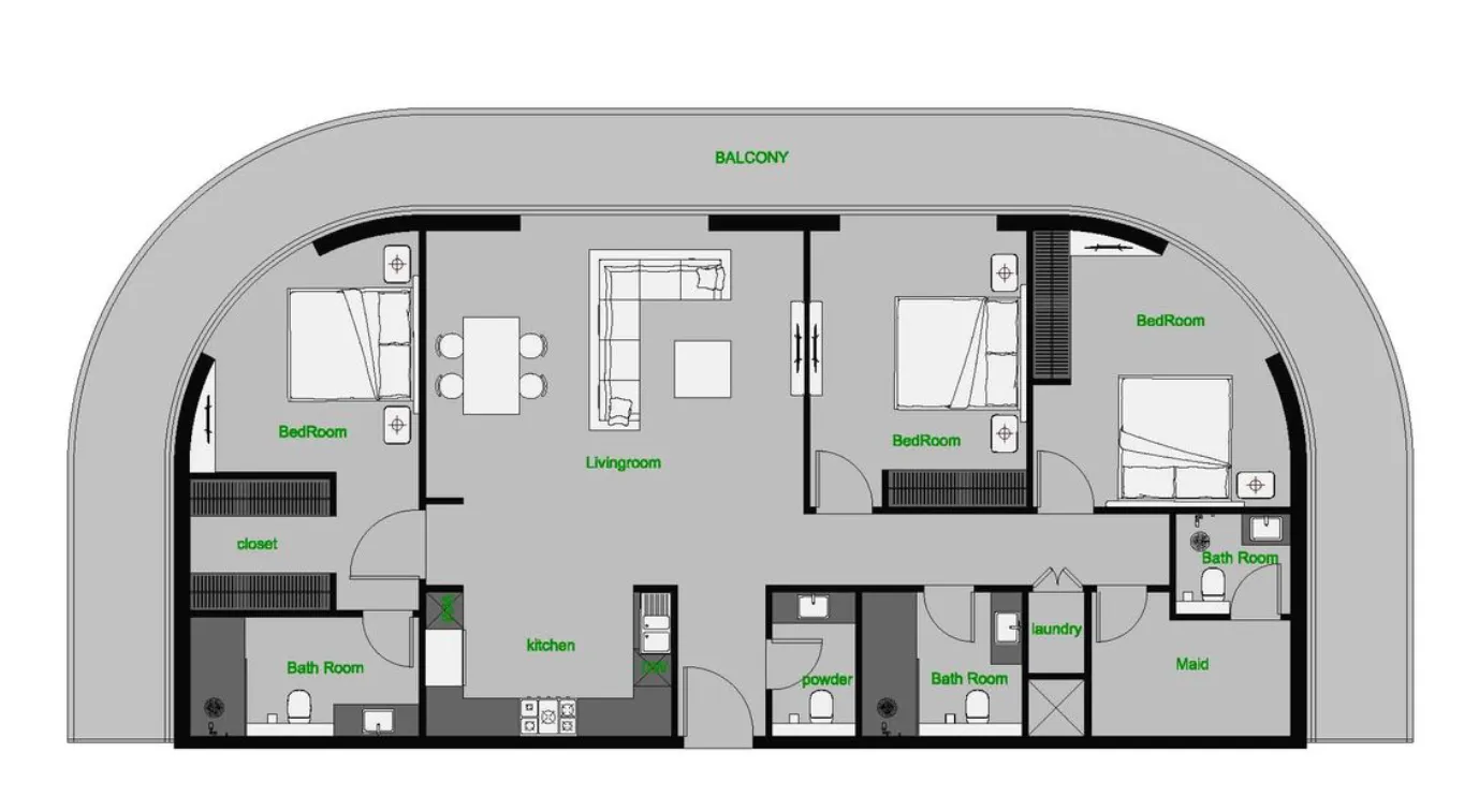 img-floorplan