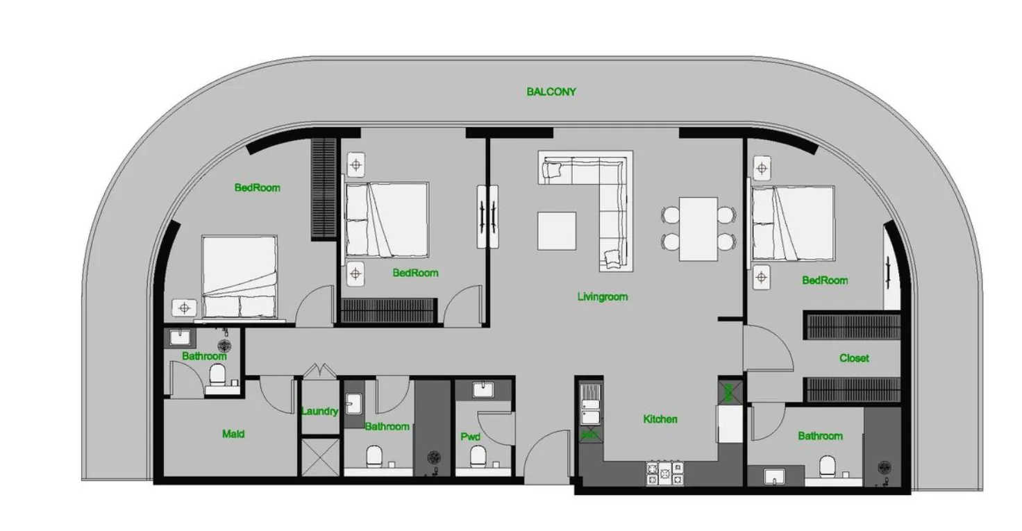 img-floorplan