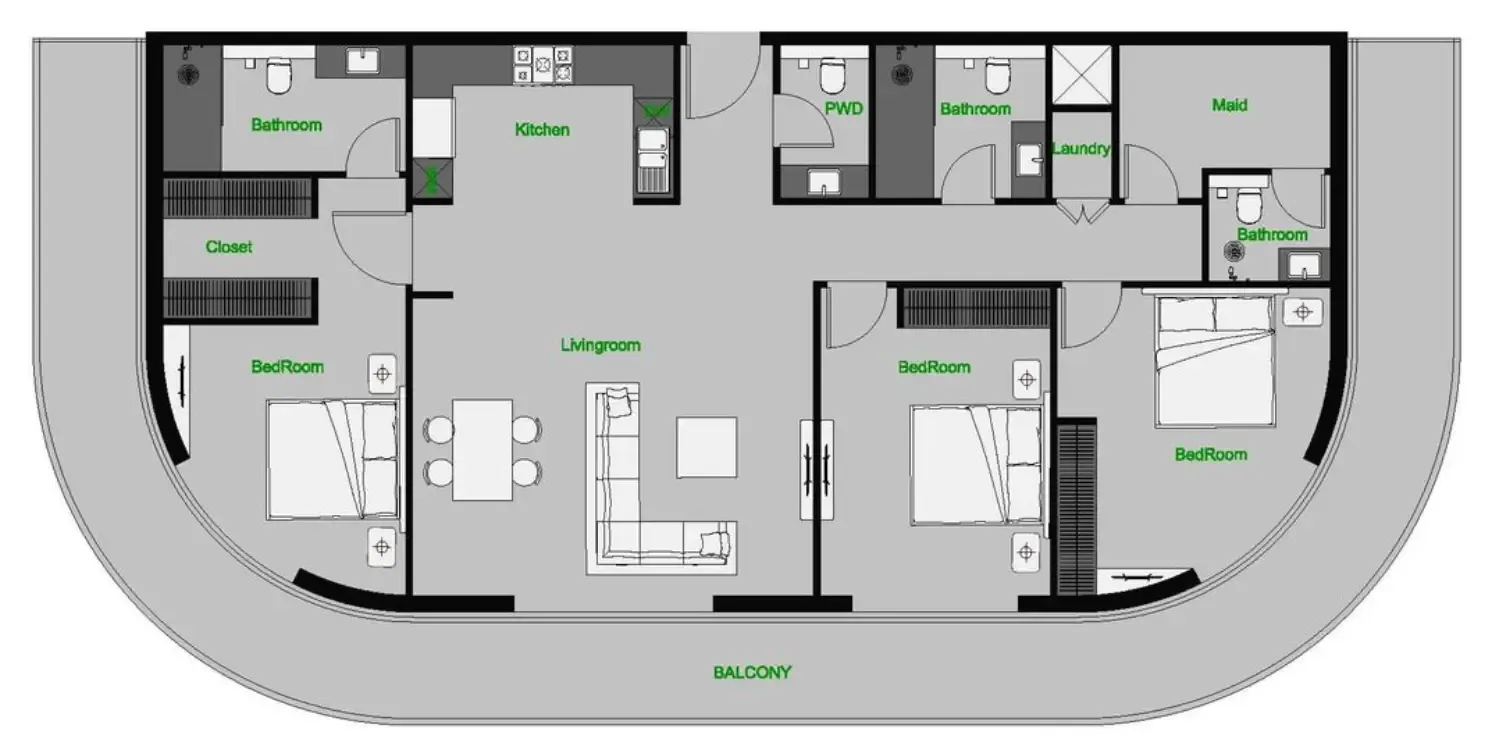 img-floorplan
