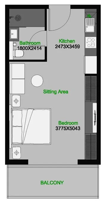 img-floorplan
