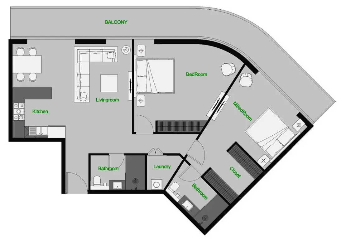 img-floorplan