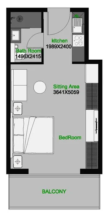 img-floorplan
