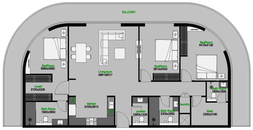 img-floorplan