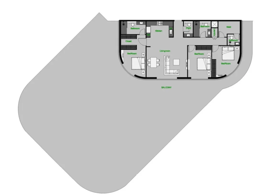 img-floorplan
