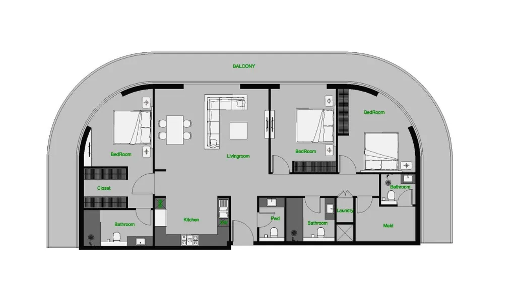 img-floorplan