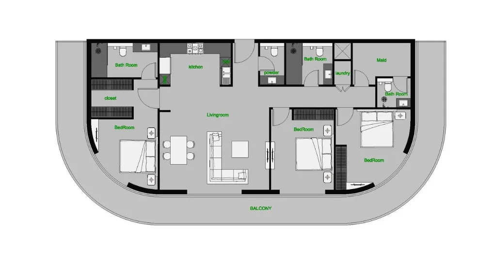 img-floorplan