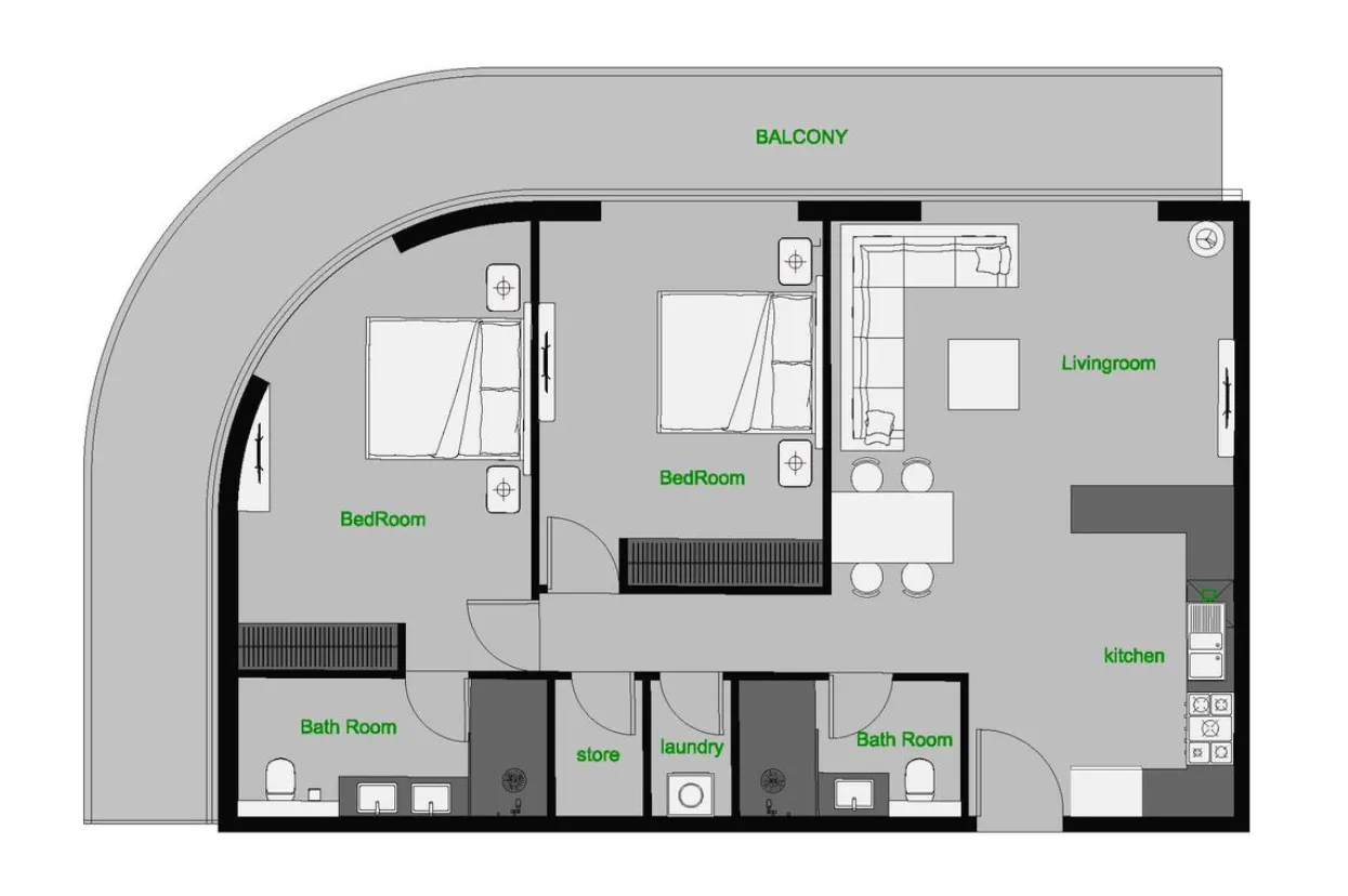 img-floorplan