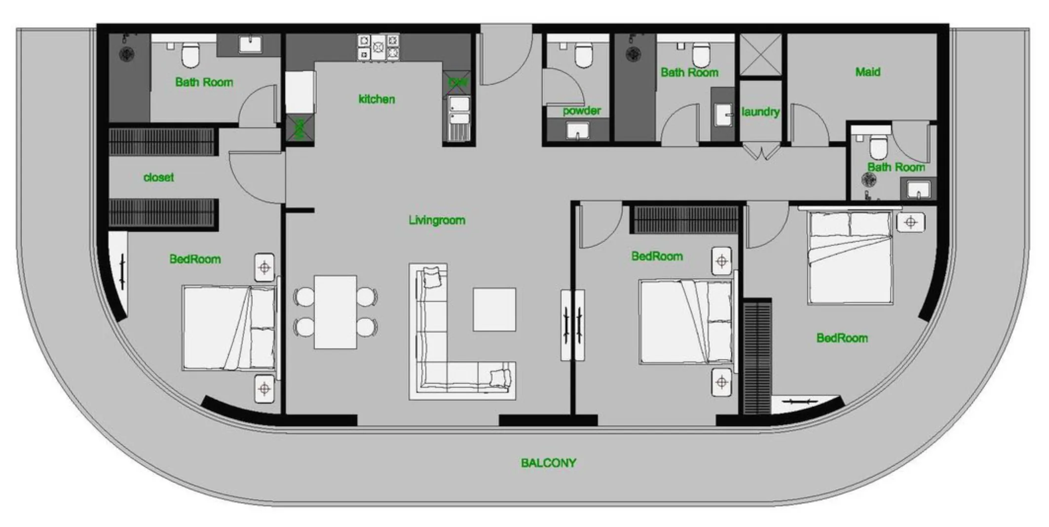 img-floorplan