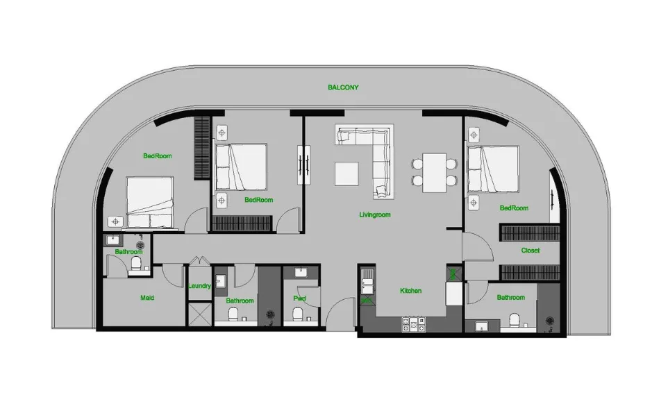 img-floorplan