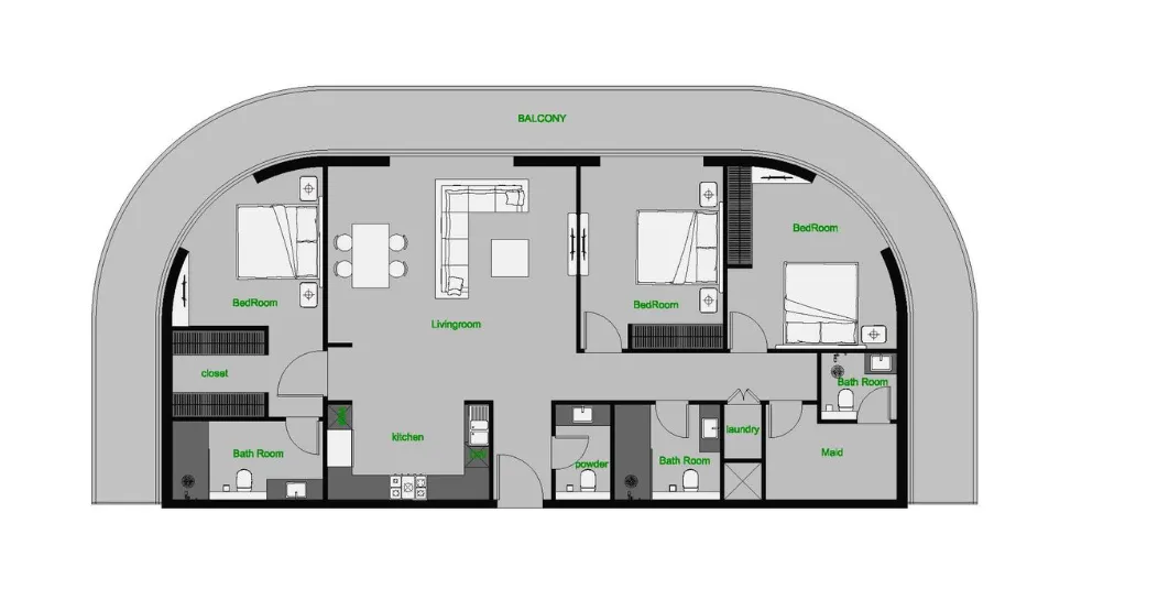 img-floorplan