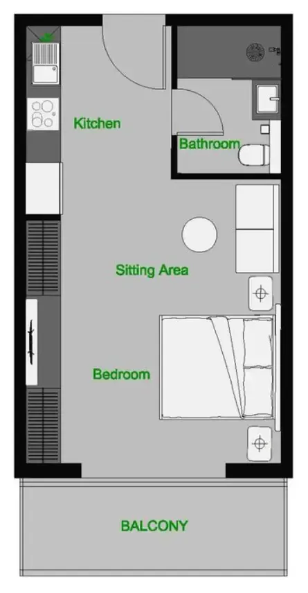 img-floorplan