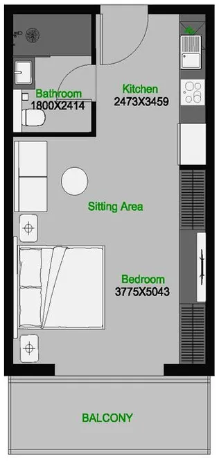 img-floorplan