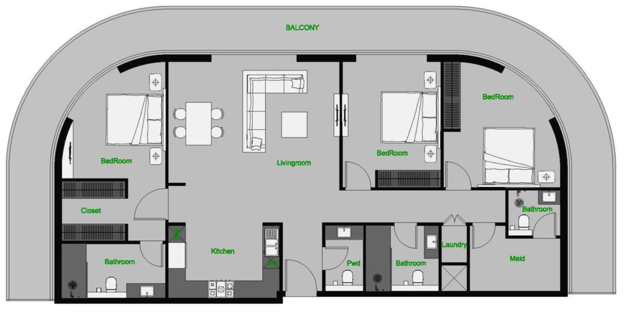 img-floorplan