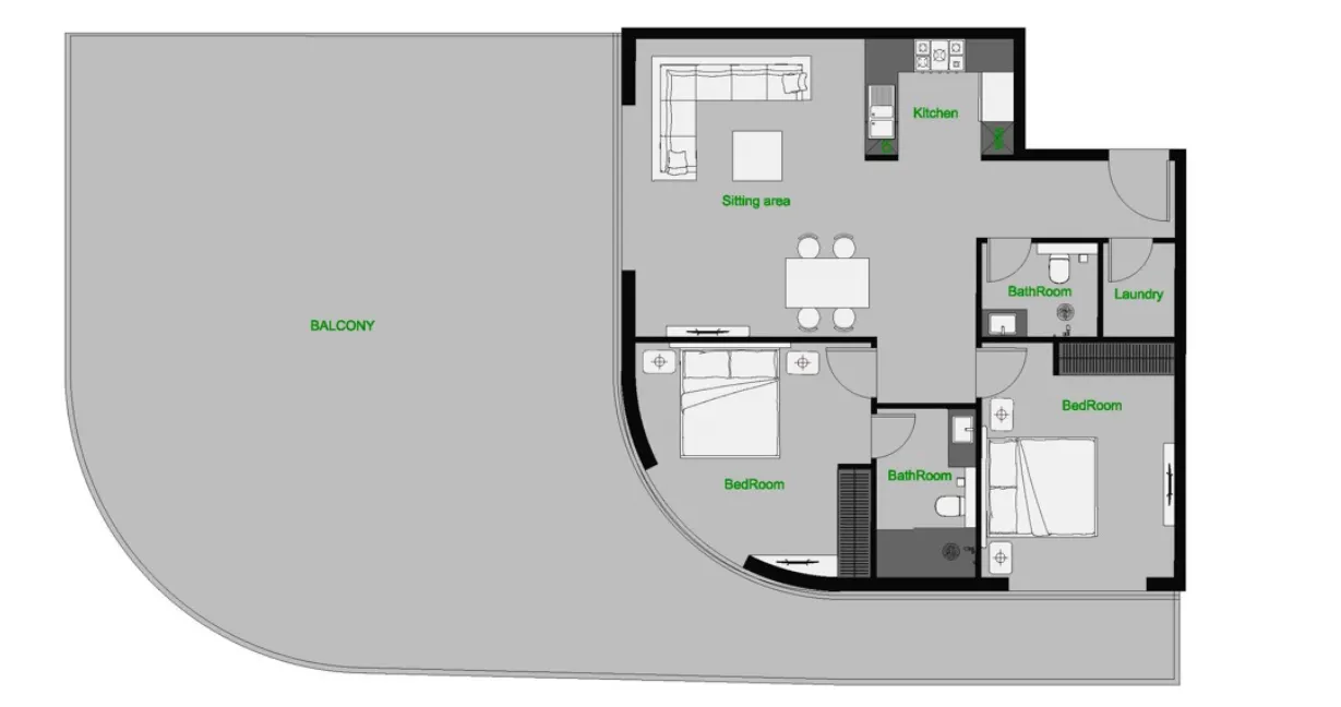 img-floorplan