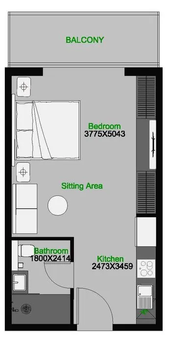 img-floorplan